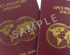 passport-2