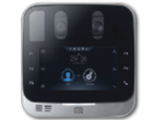 Smartcard-Readers-Multi-modal-Biometrics-02_01