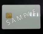 Contact Chip Sample 1