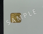 Contact Chip Sample 3